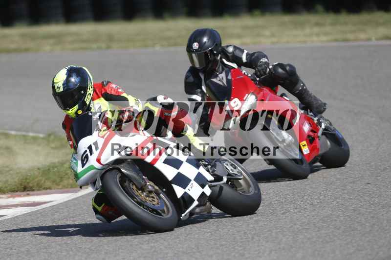 /21 17.06.2026  Ducati Schweiz Track Warmup ADR/Gruppe gelb/19